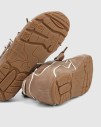 buty-damskie-naked-wolfe-adored-mushroom-suede-para-podeszwa