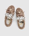 buty-damskie-naked-wolfe-adored-mushroom-suede-para-widok-z-gory