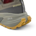buty-meskie-salewa-pedroc-2-max-m-5056-faded-green-dark-olive-detal-pieta-05.jpg