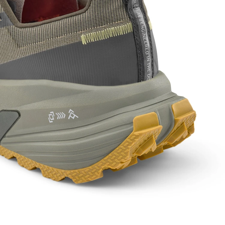buty-meskie-salewa-pedroc-2-max-m-5056-faded-green-dark-olive-detal-pieta-05.jpg