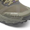 buty-meskie-salewa-pedroc-2-max-m-5056-faded-green-dark-olive-detal-przod-04.jpg