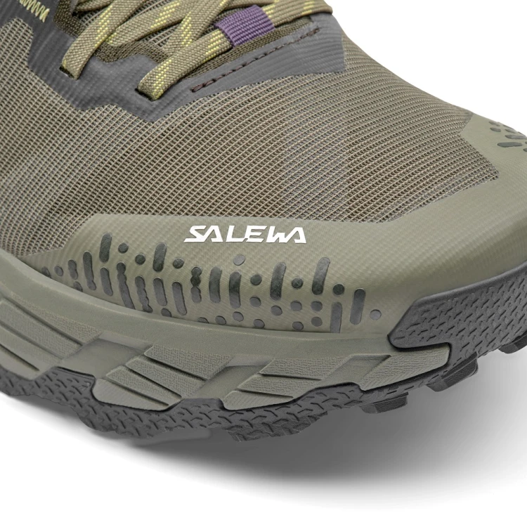 buty-meskie-salewa-pedroc-2-max-m-5056-faded-green-dark-olive-detal-przod-04.jpg