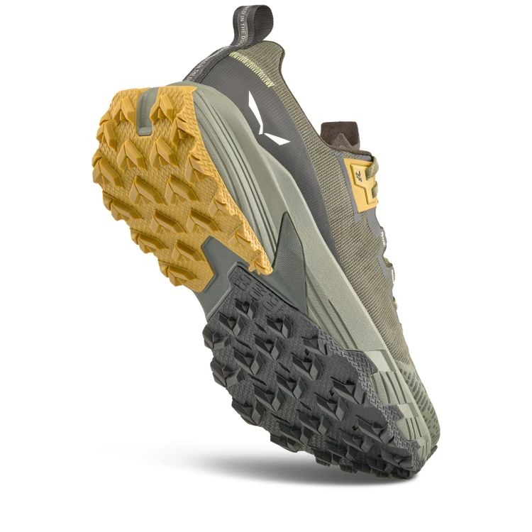 buty-meskie-salewa-pedroc-2-max-m-5056-faded-green-dark-olive-podeszwa-03.jpg