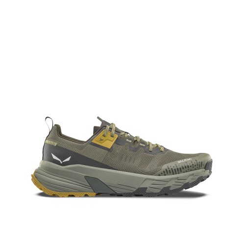 buty-meskie-salewa-pedroc-2-max-m-5056-faded-green-dark-olive-profil-boczny-06.jpg