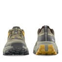 buty-meskie-salewa-pedroc-2-max-m-5056-faded-green-dark-olive-przod-i-tyl-07.jpg