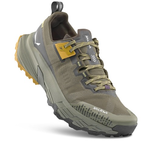 buty-meskie-salewa-pedroc-2-max-m-5056-faded-green-dark-olive-widok-3-4-01.jpg
