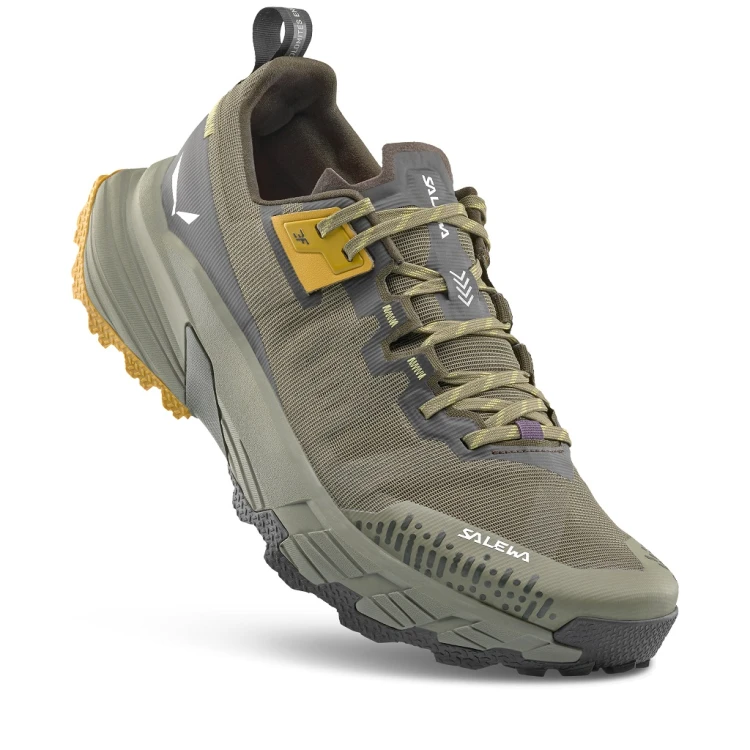buty-meskie-salewa-pedroc-2-max-m-5056-faded-green-dark-olive-widok-3-4-01.jpg