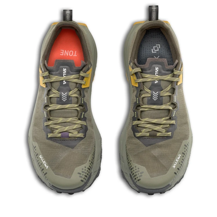 buty-meskie-salewa-pedroc-2-max-m-5056-faded-green-dark-olive-widok-z-gory-02.jpg