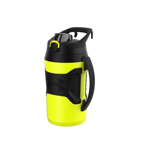 under_armour_bidon_under_armour_64oz_playmaker_jug_black_1_9_liter_-_zolty_21388.jpg