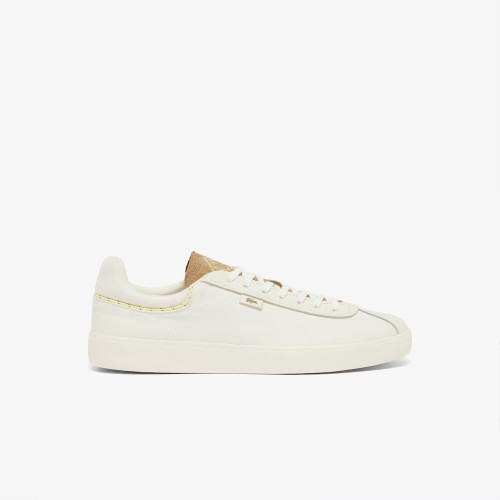 lacoste-sneakersy-meskie-kremowe-751SMA0072_18C-bok-01.jpg