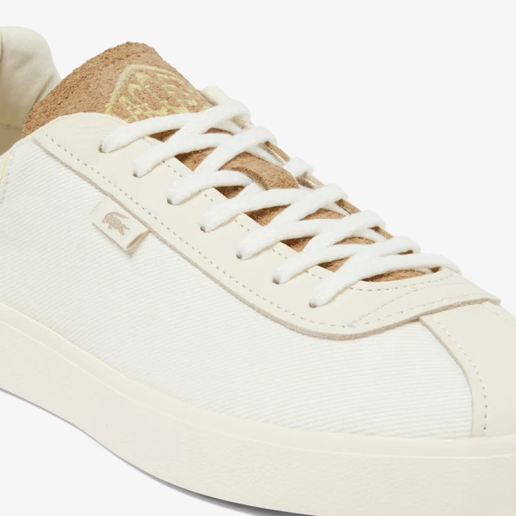 lacoste-sneakersy-meskie-kremowe-751SMA0072_18C-detal-06.jpg