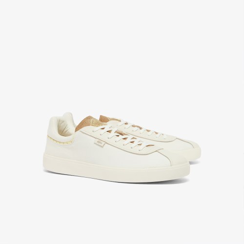 lacoste-sneakersy-meskie-kremowe-751SMA0072_18C-perspektywa-02.jpg