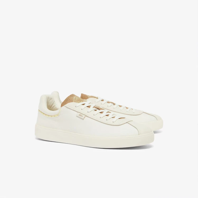 lacoste-sneakersy-meskie-kremowe-751SMA0072_18C-perspektywa-02.jpg