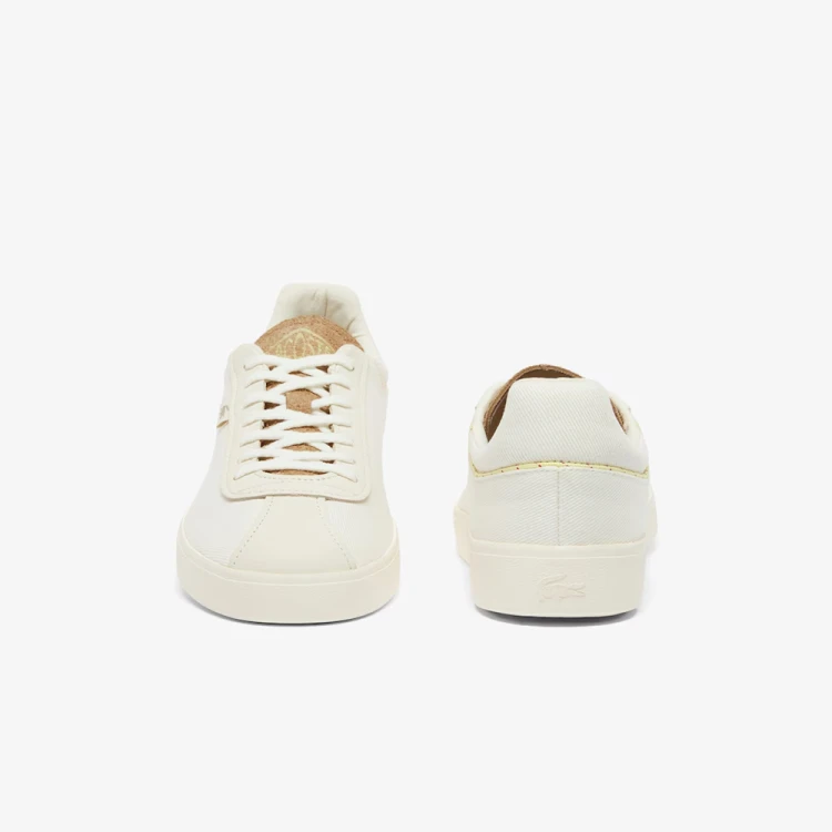 lacoste-sneakersy-meskie-kremowe-751SMA0072_18C-przod-tyl-05.jpg