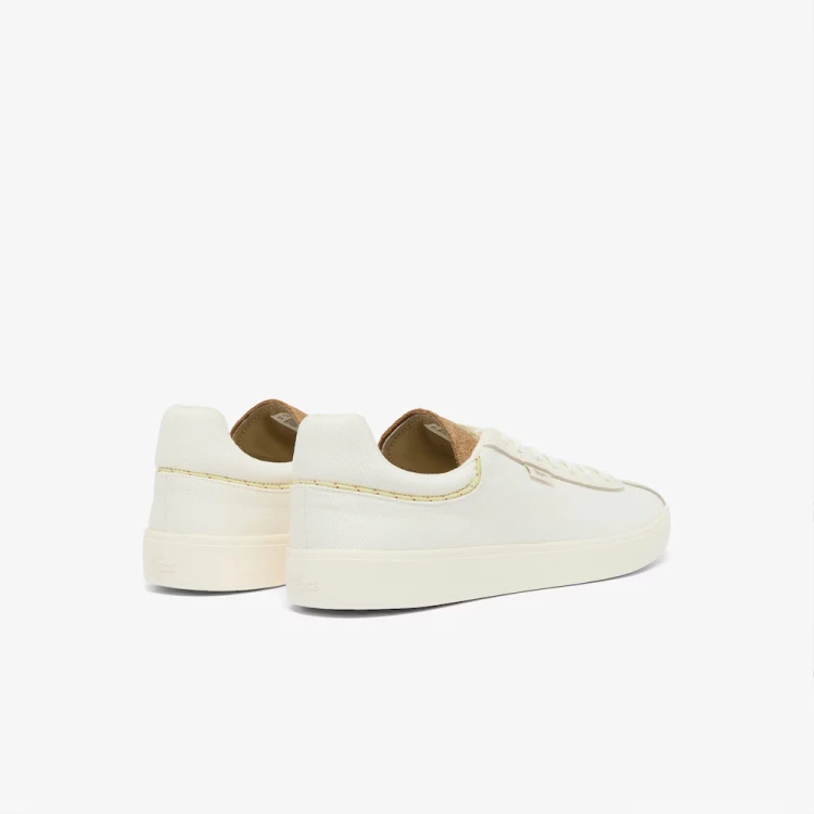 lacoste-sneakersy-meskie-kremowe-751SMA0072_18C-tyl-bok-03.jpg