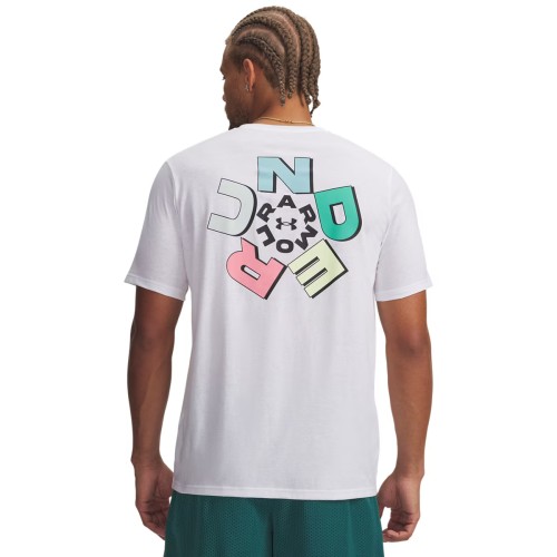 under-armour-meski-t-shirt-z-nadrukiem-under-armour-ua-m-radial-wm-ss-bialy-46186.jpg