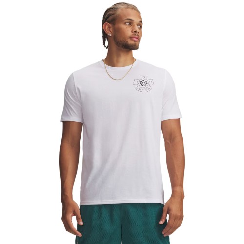 under-armour-meski-t-shirt-z-nadrukiem-under-armour-ua-m-radial-wm-ss-bialy-60316.jpg