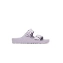 klapki-damskie-birkenstock-arizona-eva-lavender-sky-1032880-bok-profil.jpg
