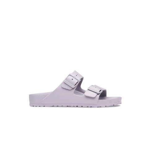 klapki-damskie-birkenstock-arizona-eva-lavender-sky-1032880-bok-profil.jpg
