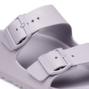 klapki-damskie-birkenstock-arizona-eva-lavender-sky-1032880-detal-klamry.jpg