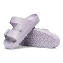 klapki-damskie-birkenstock-arizona-eva-lavender-sky-1032880-para-podeszwa.jpg