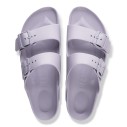 klapki-damskie-birkenstock-arizona-eva-lavender-sky-1032880-para-widok-z-gory.jpg