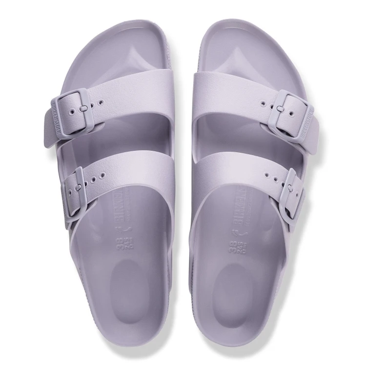 klapki-damskie-birkenstock-arizona-eva-lavender-sky-1032880-para-widok-z-gory.jpg
