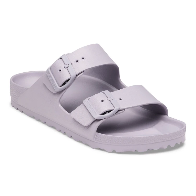 klapki-damskie-birkenstock-arizona-eva-lavender-sky-1032880-ukos.jpg