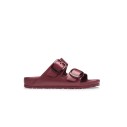 klapki-damskie-birkenstock-arizona-eva-zinfandel-1033115-bok-profil.jpg