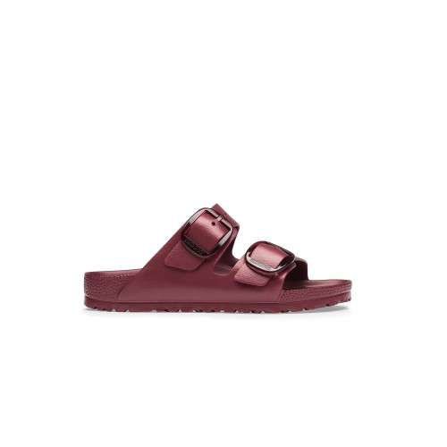 klapki-damskie-birkenstock-arizona-eva-zinfandel-1033115-bok-profil.jpg