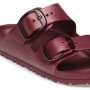 klapki-damskie-birkenstock-arizona-eva-zinfandel-1033115-detal-sprzaczki.jpg