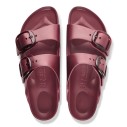 klapki-damskie-birkenstock-arizona-eva-zinfandel-1033115-para-widok-z-gory.jpg