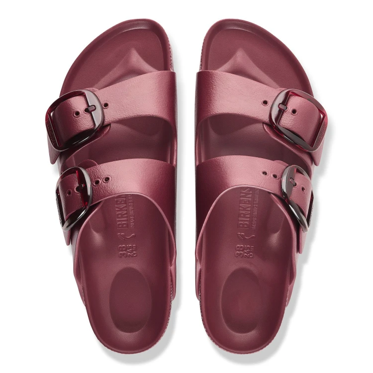 klapki-damskie-birkenstock-arizona-eva-zinfandel-1033115-para-widok-z-gory.jpg