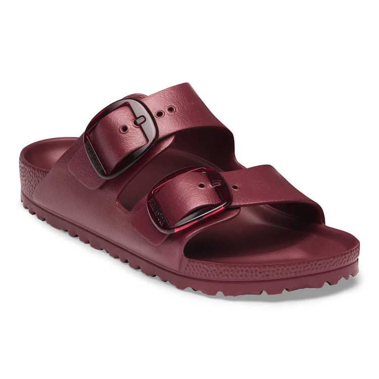 klapki-damskie-birkenstock-arizona-eva-zinfandel-1033115-ukos.jpg