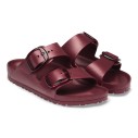 klapki-damskie-birkenstock-arizona-eva-zinfandel-1033115-ukos-para.jpg