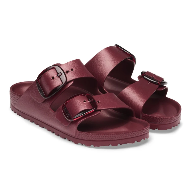 klapki-damskie-birkenstock-arizona-eva-zinfandel-1033115-ukos-para.jpg