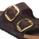 klapki-damskie-birkenstock-arizona-big-buckle-habana-1032916-detal-klamry.jpg