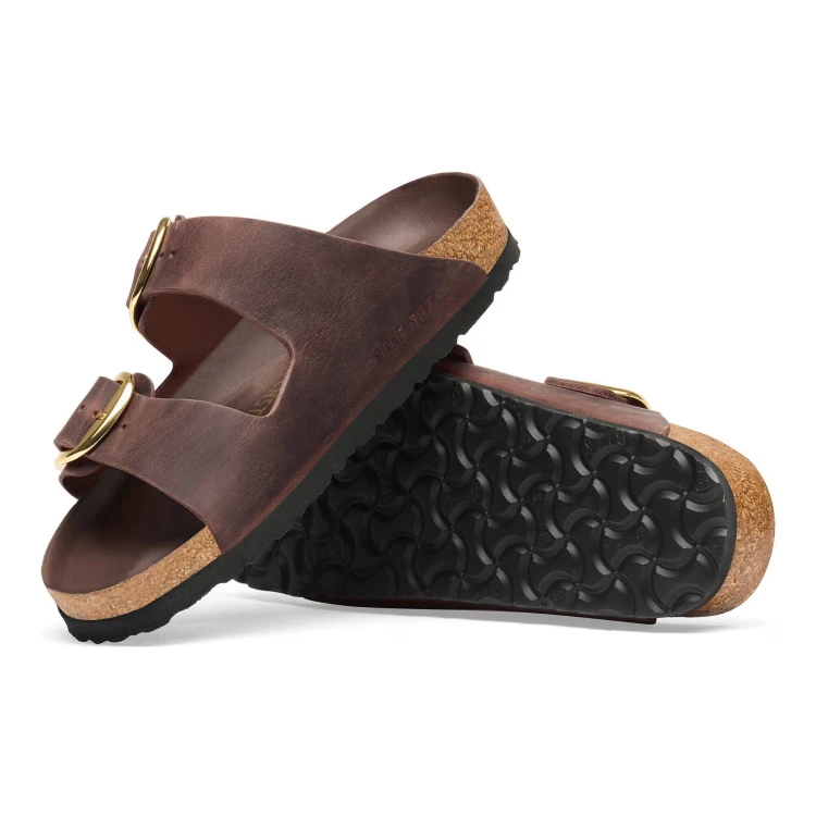 klapki-damskie-birkenstock-arizona-big-buckle-habana-1032916-para-podeszwa.jpg