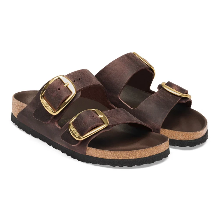 klapki-damskie-birkenstock-arizona-big-buckle-habana-1032916-para-ukos.jpg