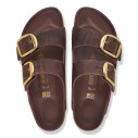 klapki-damskie-birkenstock-arizona-big-buckle-habana-1032916-para-widok-z-gory.jpg
