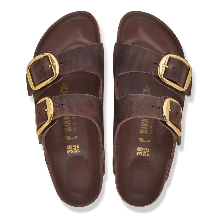 klapki-damskie-birkenstock-arizona-big-buckle-habana-1032916-para-widok-z-gory.jpg