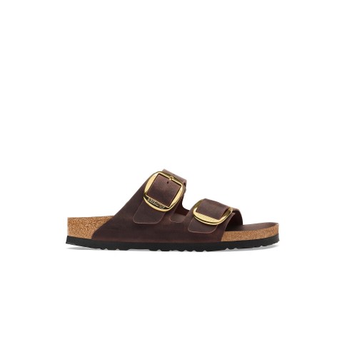 klapki-damskie-birkenstock-arizona-big-buckle-habana-1032916-profil-bok.jpg