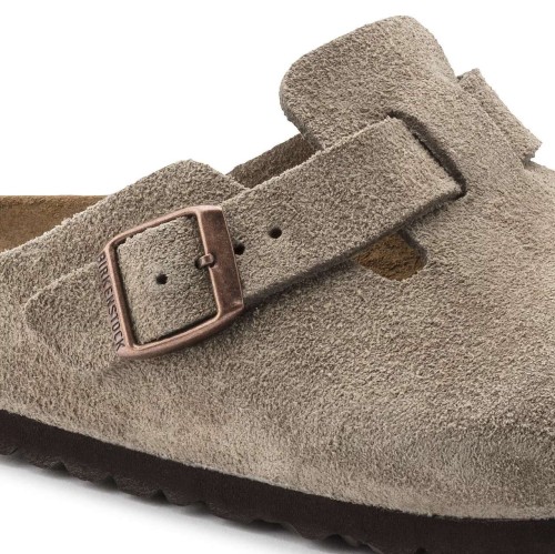 klapki-damskie-birkenstock-boston-suede-taupe-0060463-detal-sprzaczka.jpg