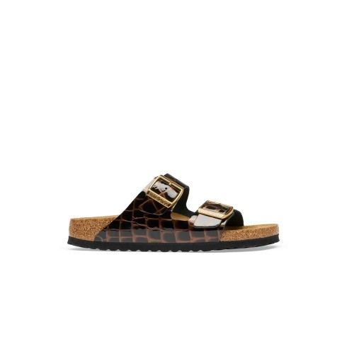 klapki-damskie-birkenstock-arizona-emboss-animal-black-1032864-bok-profil.jpg