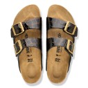 klapki-damskie-birkenstock-arizona-emboss-animal-black-1032864-para-widok-z-gory.jpg