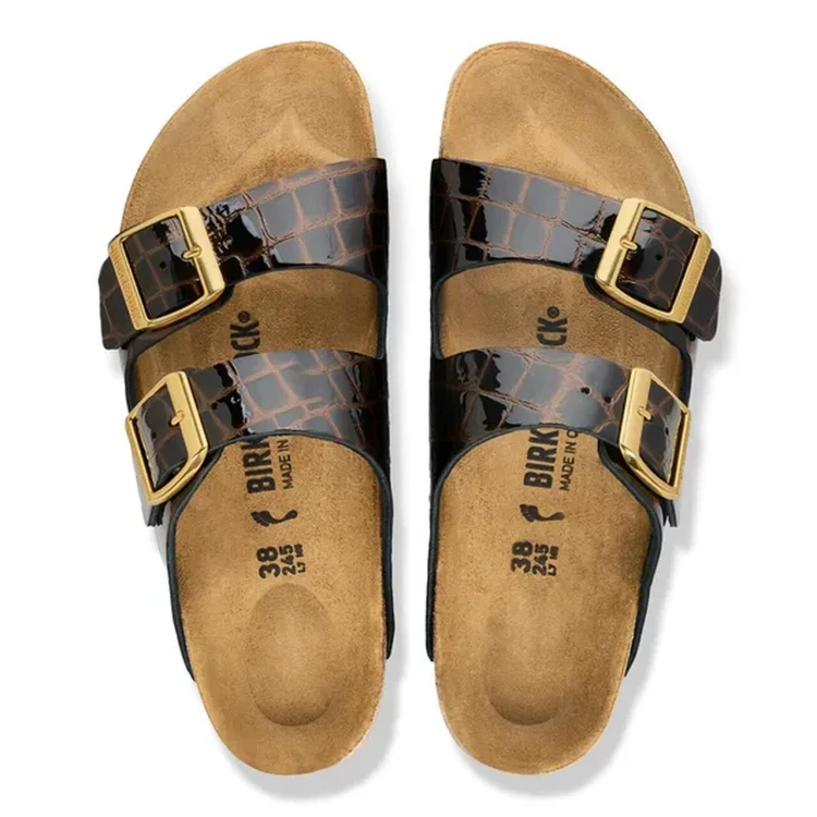 klapki-damskie-birkenstock-arizona-emboss-animal-black-1032864-para-widok-z-gory.jpg