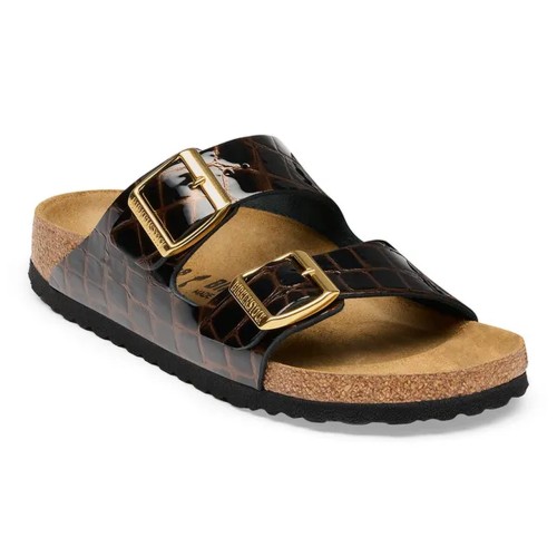klapki-damskie-birkenstock-arizona-emboss-animal-black-1032864-ukos.jpg