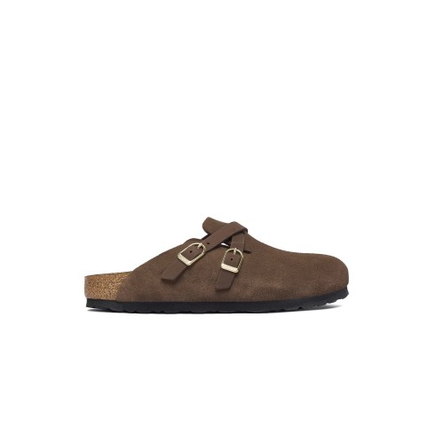 klapki-damskie-birkenstock-blair-d_buckle-suede-carafe-1032983-bok-profil.jpg