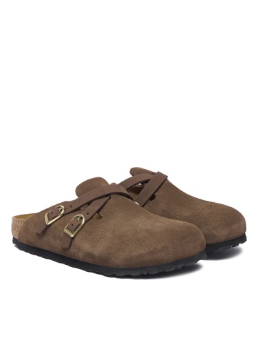 klapki-damskie-birkenstock-blair-d_buckle-suede-carafe-1032983-para-ukos.jpg