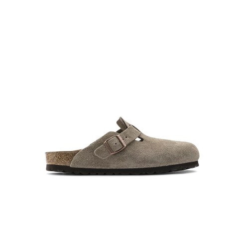 klapki-meskie-birkenstock-boston-suede-taupe-0060461-bok-profil.jpg
